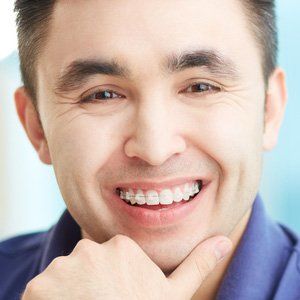 best of Generated orthodontics Computer facial measurements for