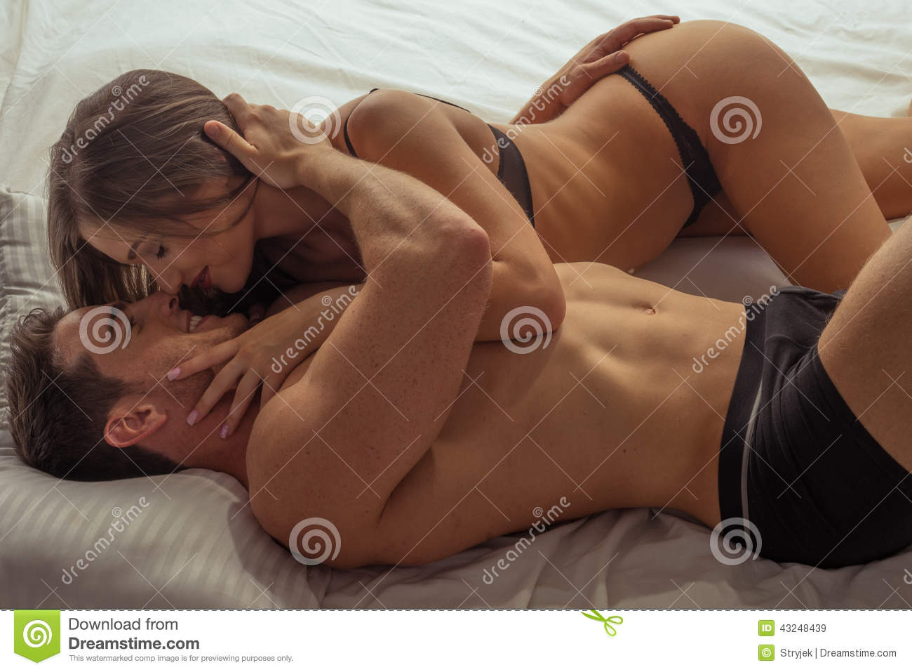 California reccomend Sexy hot love couple photo download