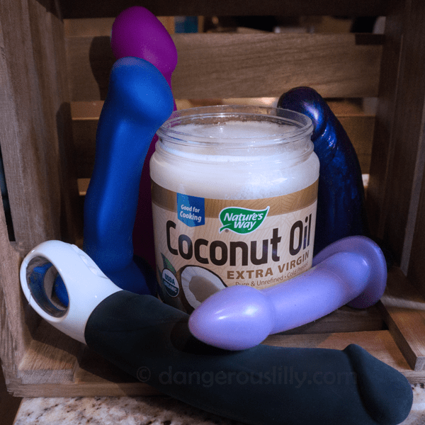 Flamethrower reccomend Butter hurt silicone dildo