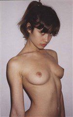 Athens reccomend Olga kurylenko naked pic