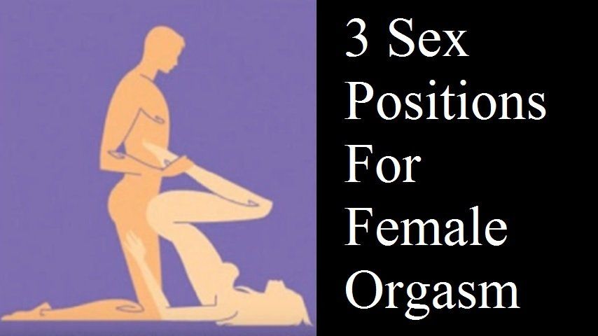 Updog reccomend Sexual intercourse positions orgasm video