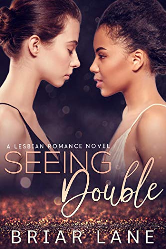 Quirk reccomend Free lesbian romance novels