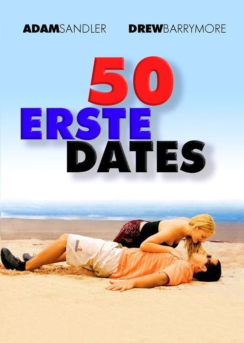 best of Online 50 free first dates