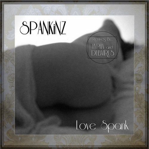 Grand S. reccomend Dirty love spank my bass