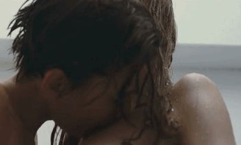 Speed reccomend Hot couples sexy topless gifs