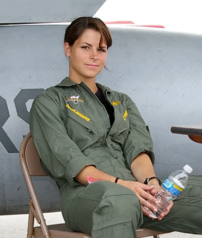 best of Hot military women Super