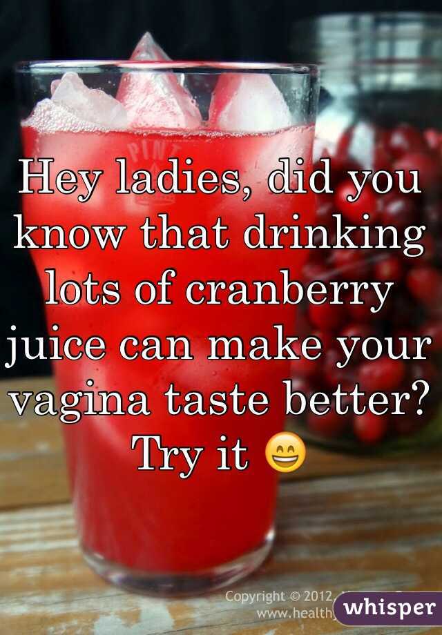 She put her 3 dildo in the vagina and collecting juice in a glass.