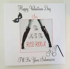best of Bondage Valetines day