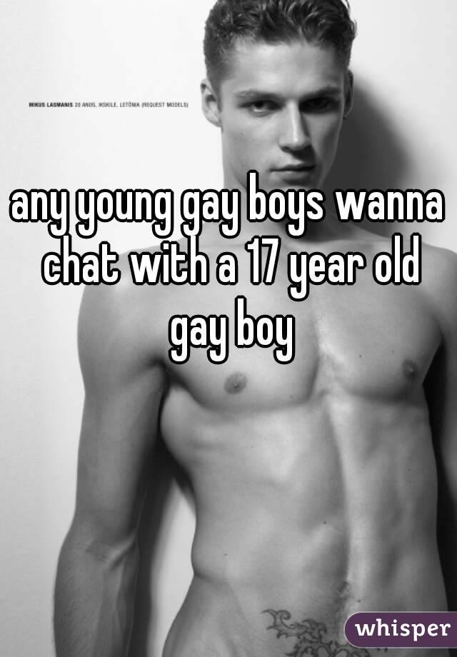 best of Vs Gay Young old gay