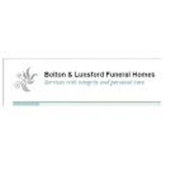 best of Funeral home lunsford Bolton