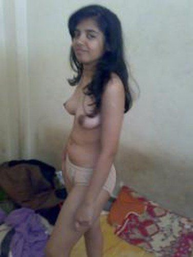 Nude jaipur girls porn free video