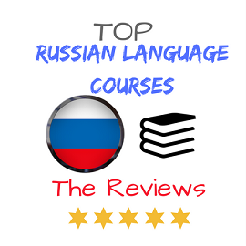 Darth V. reccomend During your russian course