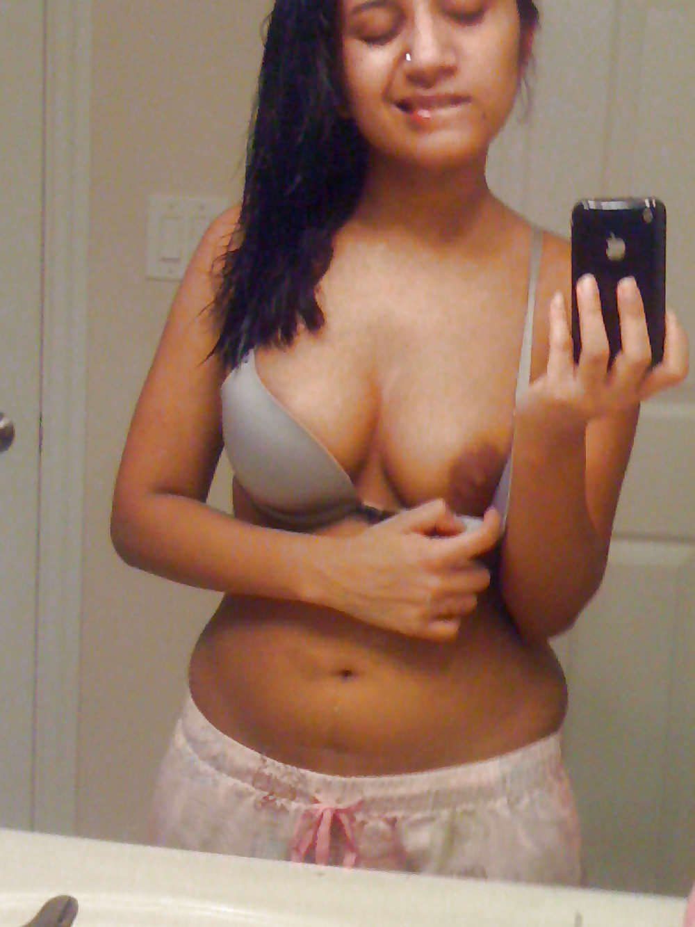 Twilight reccomend Pakistani naked hot teen pictures