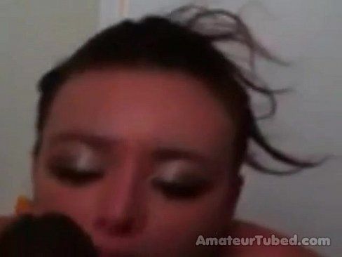 Bass reccomend Amateur scouse girl porn