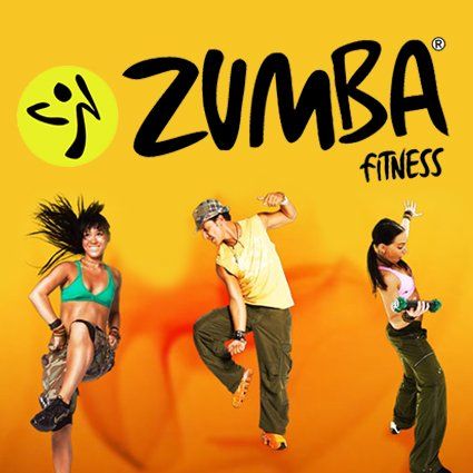 best of Zumba about Interesting facts