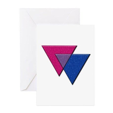 Renegade reccomend Free bisexual electronic greeting cards