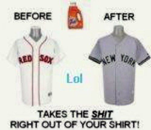 best of Images suck Red sox