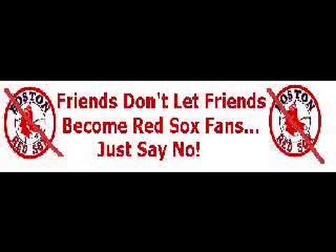 Red sox suck images