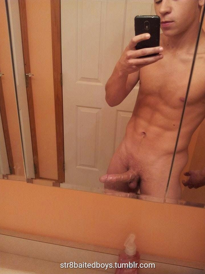 Boy Dick Porn
