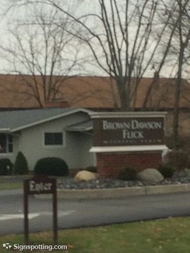best of Funeral home lunsford Bolton