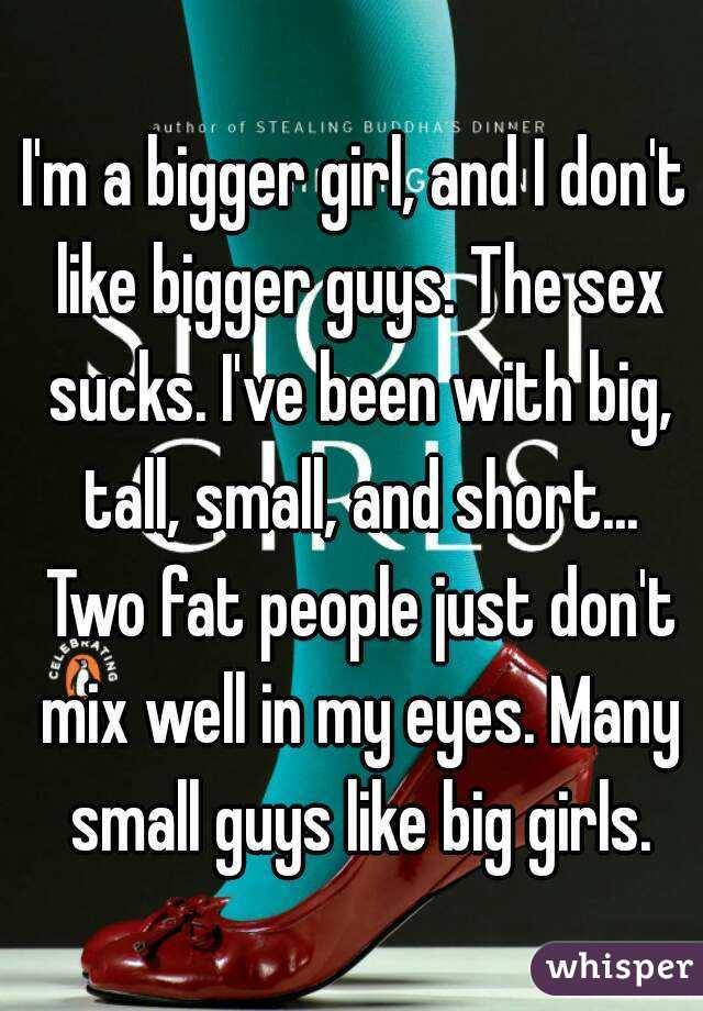 Venus reccomend Small girls sex big mans