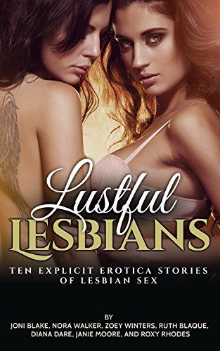 best of Literature Lesbian erotica