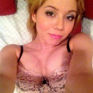 Koi reccomend Nude pics of icarly girls