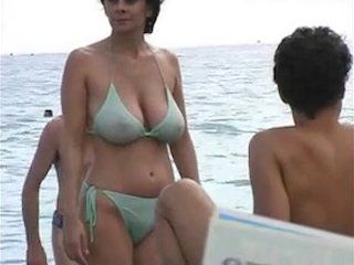Magnet reccomend Mature mom and young sex vacation