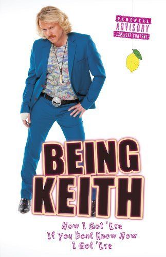 best of Quotes Funny keith lemon