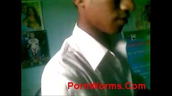 Atomic reccomend Teen sex video bangladesh school gril