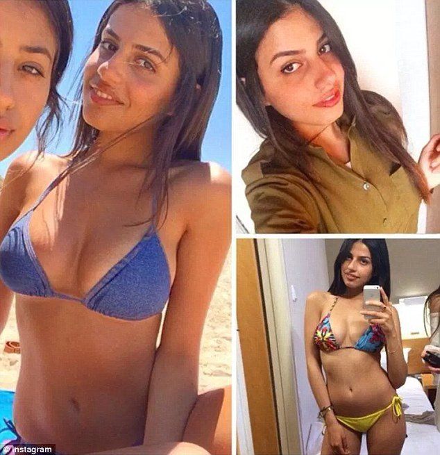best of Women naked sex Israeli