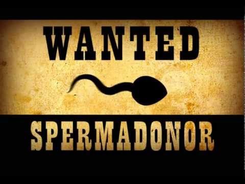 Tinkerbell reccomend Donor needed sperm