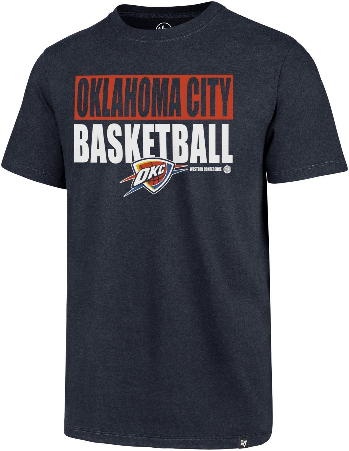 Dakota reccomend Funny oklahoma city thunder shirts