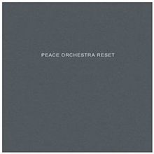 Stretch reccomend Peace orchestra domination