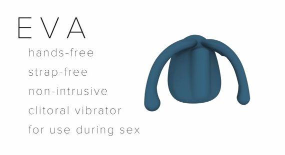 Free vibrator sex