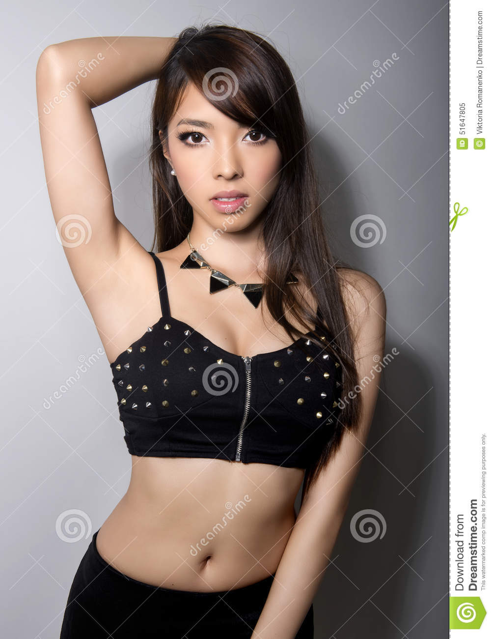 Slug reccomend Gorgeous sexy beautiful asian
