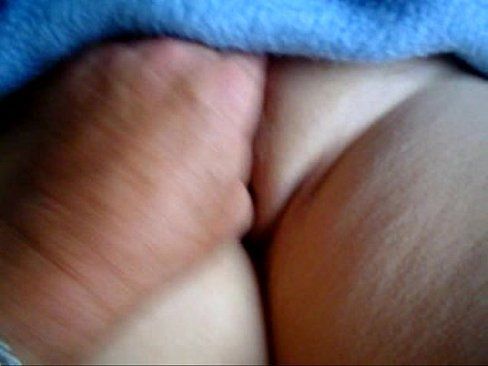 The T. reccomend The nets biggest clitoris pictures