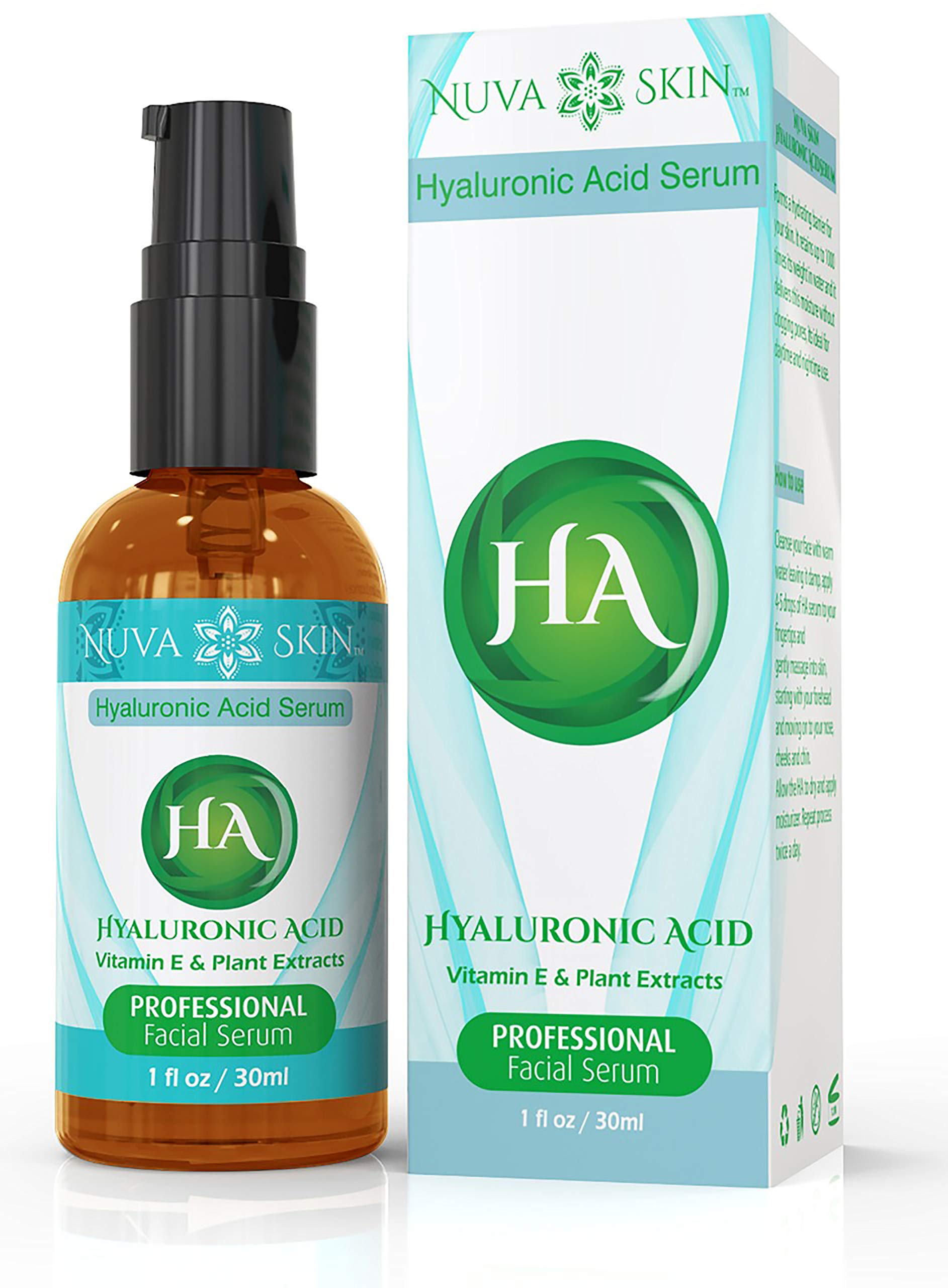 best of Skin facial natural Aging care dry anti sensitive product salon