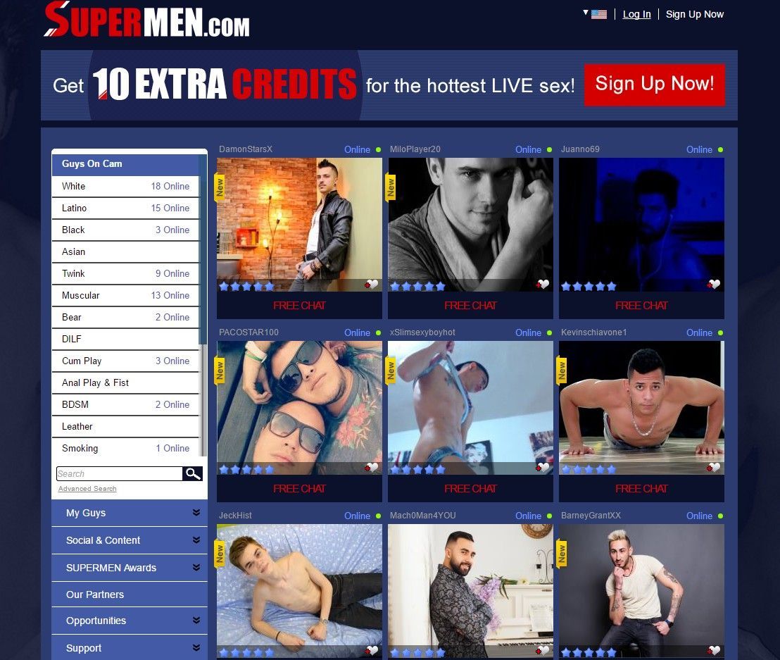 best of Gay Gay and gratuit and Webcam