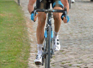 best of For cycling legs Shaved