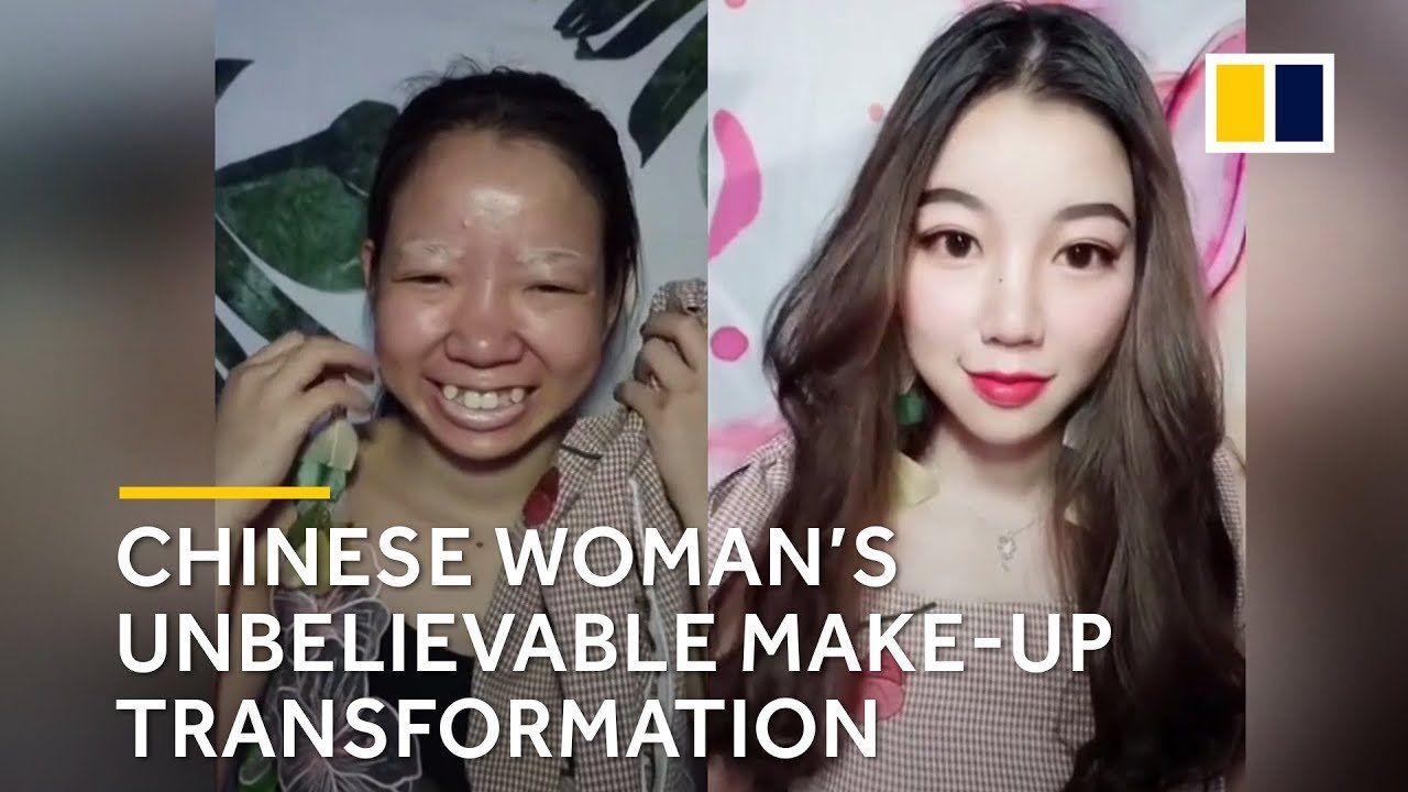 Jessica R. reccomend You tube korea women showering