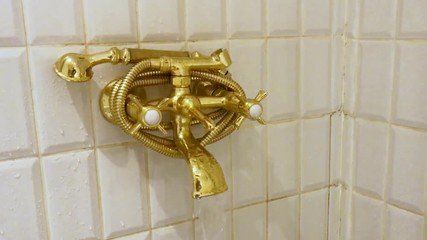 Golden shower search