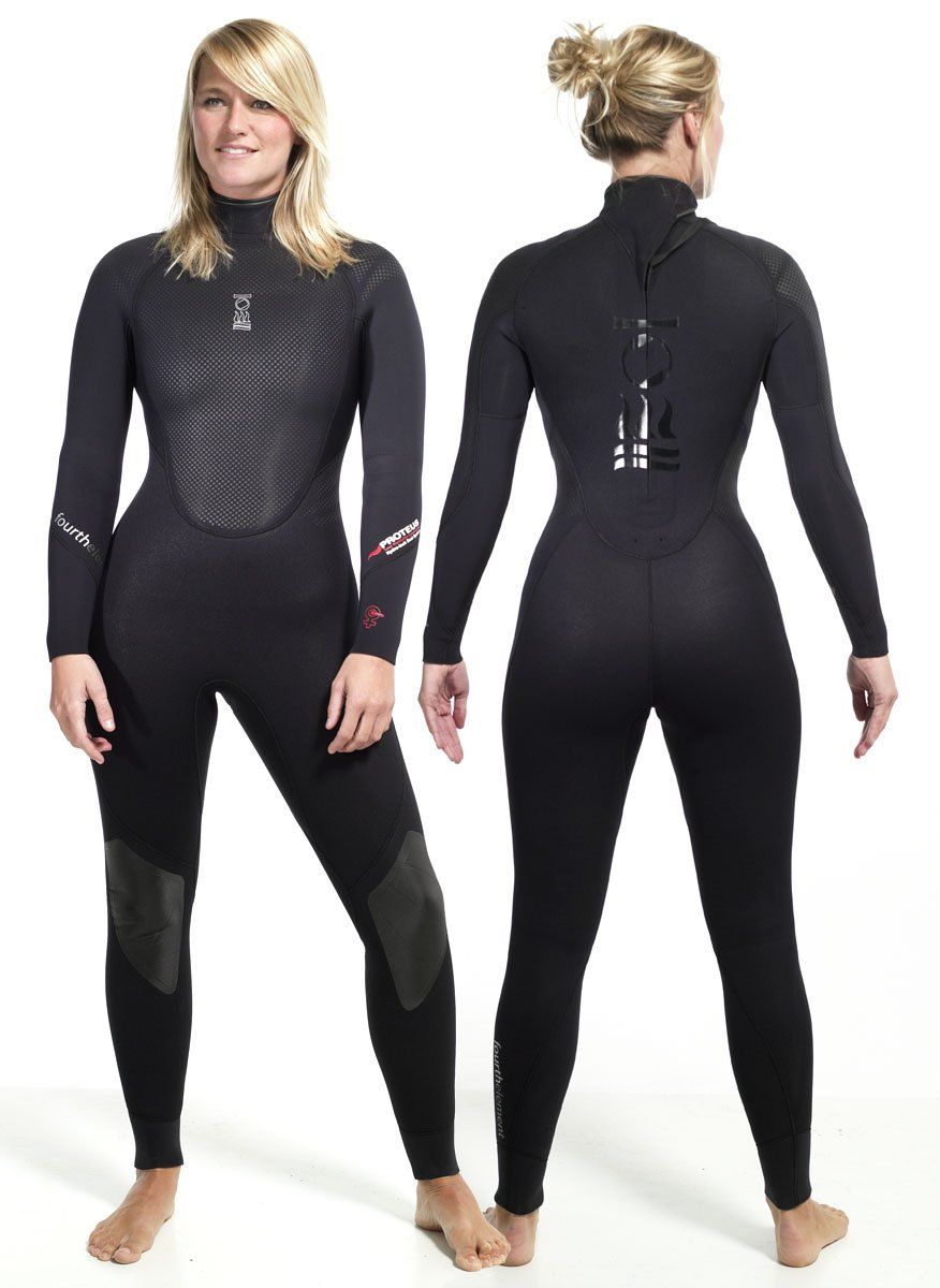 best of Women in wetsuits Sexy