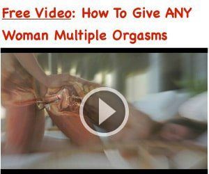 Sexual intercourse positions orgasm video