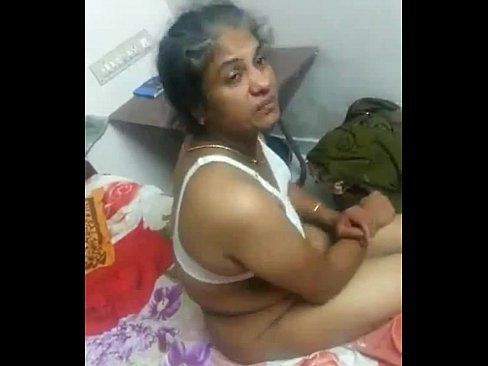 best of Nude picture Indian funny