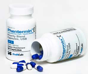 best of Piss phentermine Diet
