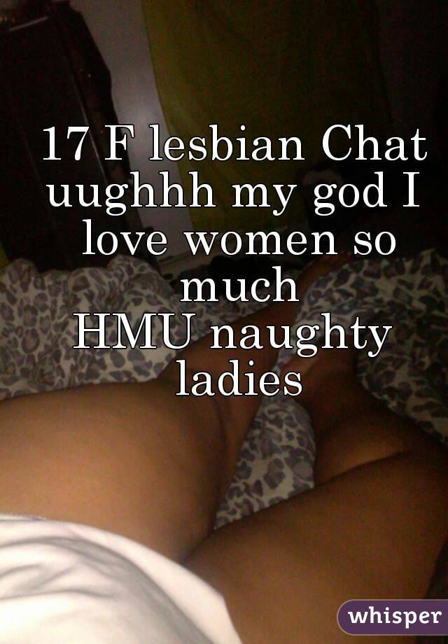 best of Chat picture Lesbian