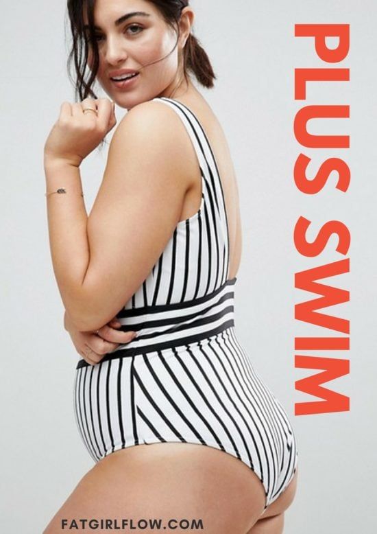 Snap reccomend One piece swimsuits curvy ass
