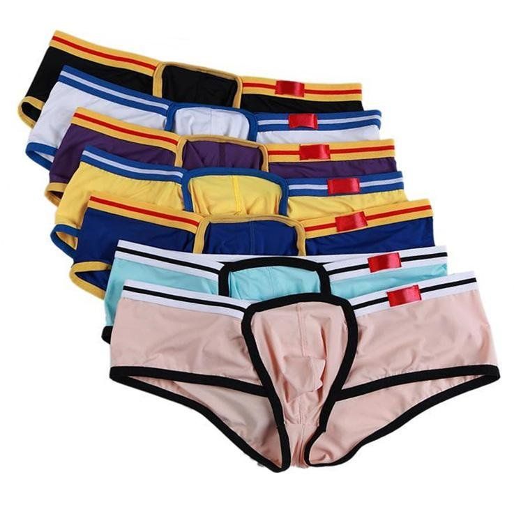 Gay underwear sex fetish briefs