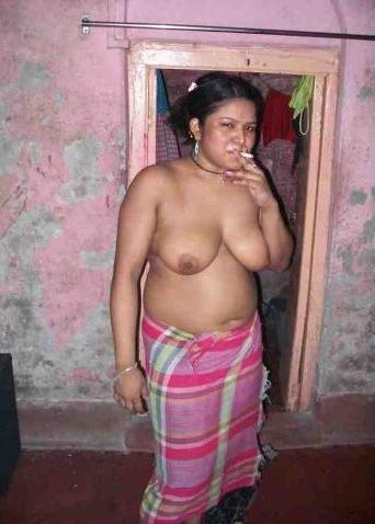 Bravoteenhot nude indian mom photo